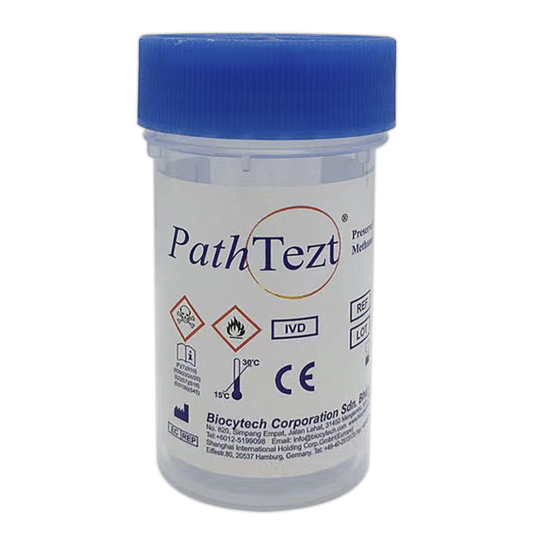 Screenshot 2024-06-21 153756